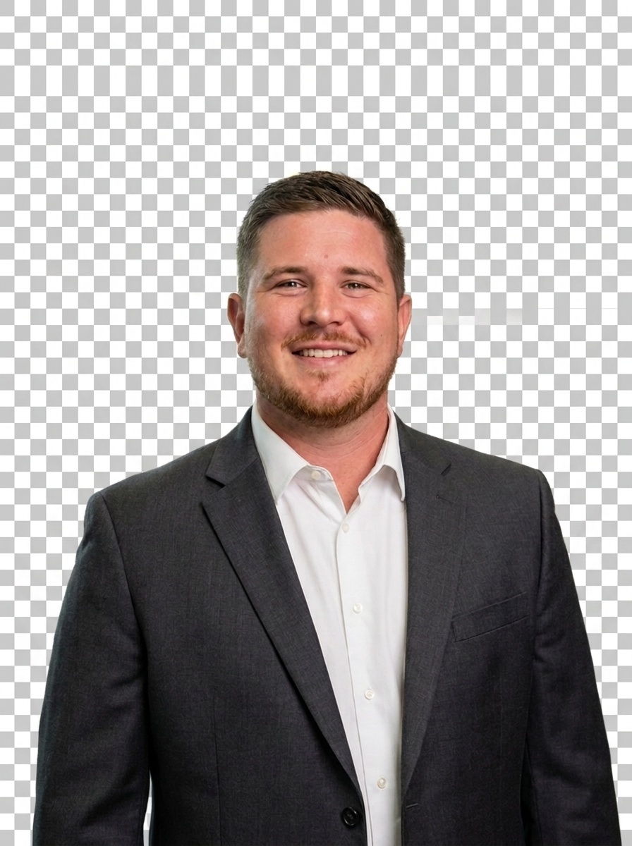 Denny — Built to Buy LLC