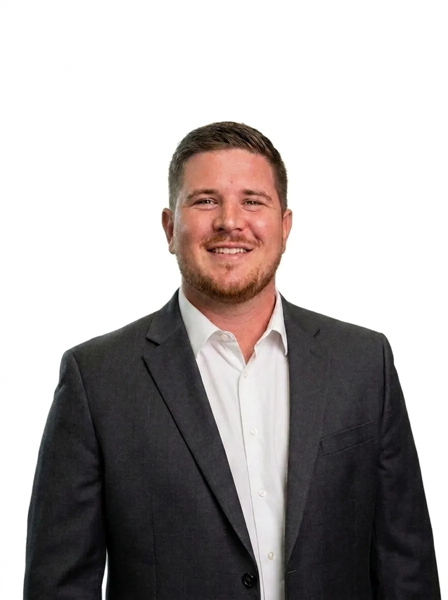 Denny — Owner of Built to Buy LLC